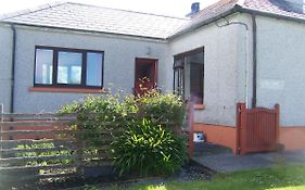 Riverside Cottage